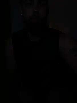 Justyn_Torres 라이브 XXX 채팅