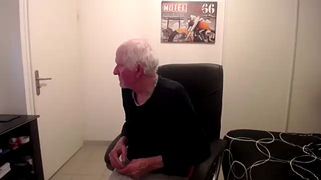 jimmy73490 라이브 XXX 채팅