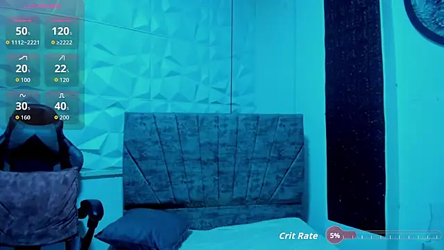 April1_sc – Naživo XXX chat