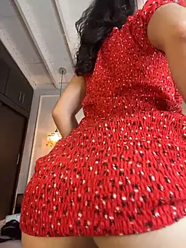 Czat XXX na żywo – TeaseDollXXX