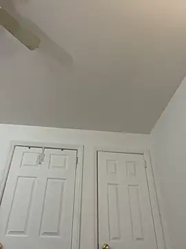 mochamimi webkamerás műsora