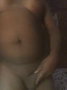 Kajal-Shemale69: вебкам-шоу