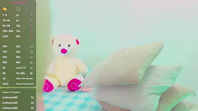 Emmaa_Saenz_ – webcam-show