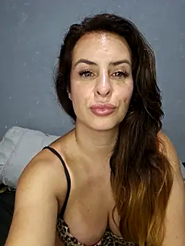 دردشة Nina_Sport الجنسية المباشرة