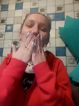 دردشة Anna_wey الجنسية المباشرة