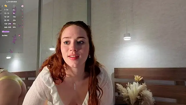 StacyWatts live XXX chat