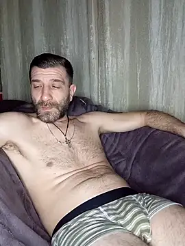 Alexdaniel89's Live XXX Chat