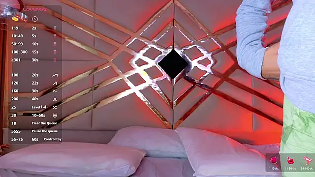 Онлайн чат XXX cattaleeyaa