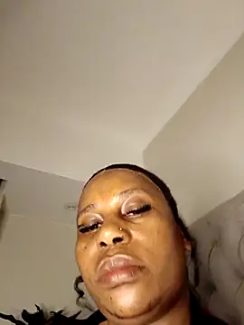 Chat XXX ao vivo de Nattybae009