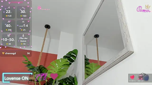 enma30_ Obrolan Langsung XXX