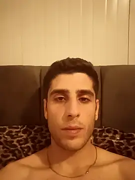 Chat XXX ao vivo de arenn1997