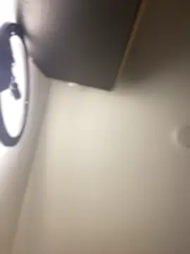 Chat XXX ao vivo de baby_lizy