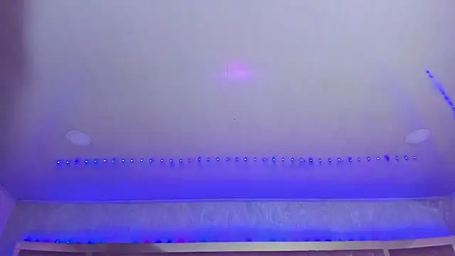 Harii_02's Live XXX Chat