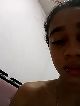 Sembang XXX Secara Langsung Zoe_Sweett18