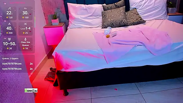 susanasmith18 Chat XXX live