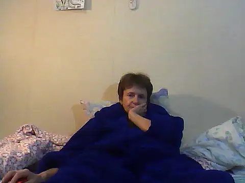 JesykaLove566のライブXXXチャット