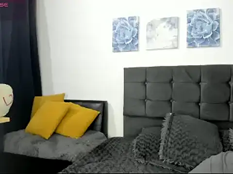 ariannawil 라이브 XXX 채팅