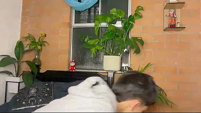 Andy_Belier23's Live XXX Chat