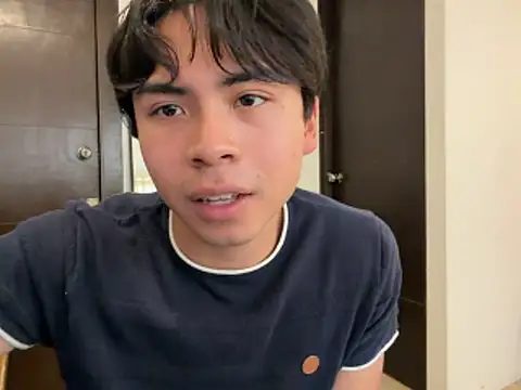 BentoBoxxx Webcam-Show