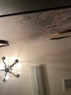 Chat XXX en directo de plushietoy