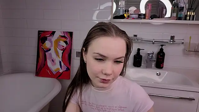 SeanKerne's Live XXX Chat