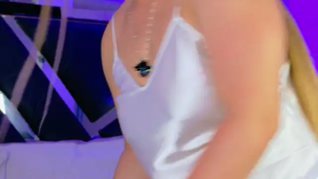 Giigii_Hadid_'s Live XXX Chat