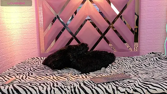 Celeste_Thoson18 – Naživo XXX chat