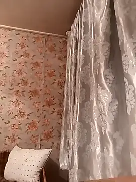 Cerd_Ayaz's Live XXX Chat