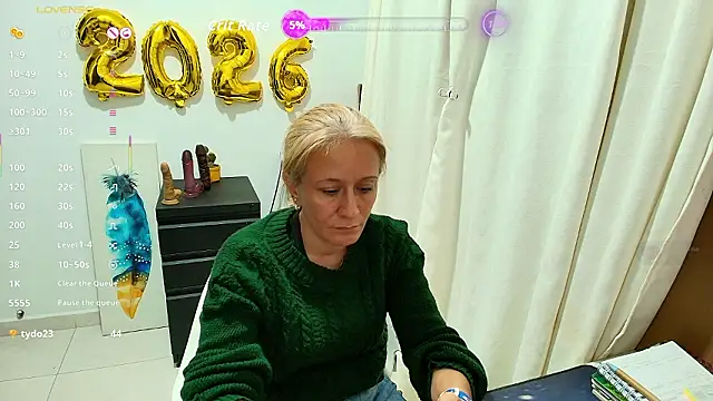 Naty_Stone Chat XXX live