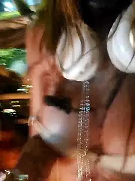 k_lebannon Chat XXX in diretta