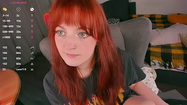 Alice_CutePerv Chat XXX live