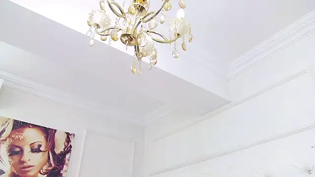 RavishingJenna 라이브 XXX 채팅