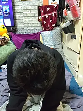 Онлайн чат XXX Christopher1024