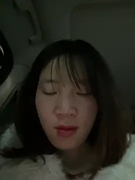 littleqiu's Live XXX Chat