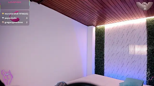 victoria_mooree – Naživo XXX chat