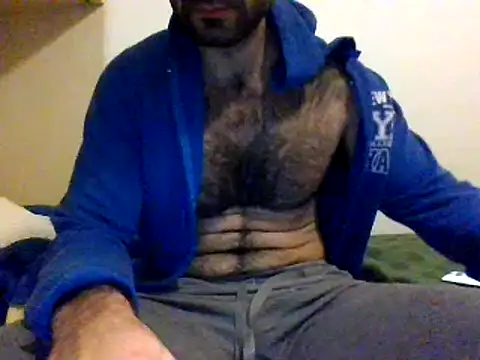 coppai200 Chat XXX in diretta