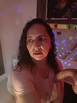 Chatroom XXX en direct de Luna_Naughty1