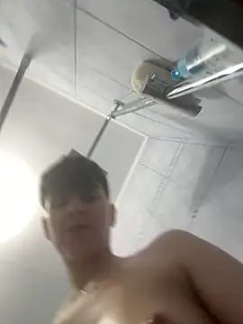 ravenryxn Live XXX chat