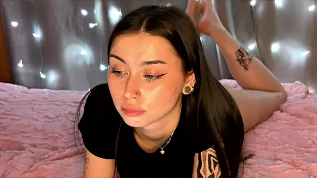 bellarison Obrolan Langsung XXX