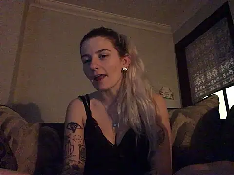 xxamyleighxx live XXX chat