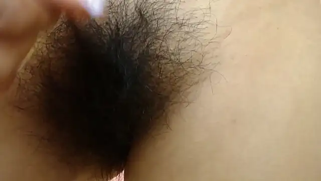 Chatroom XXX en direct de sweet_barbiie