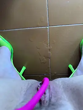 Wet-Pussycat 라이브 XXX 채팅