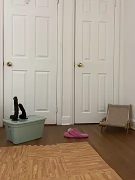 mochamimi 라이브 XXX 채팅