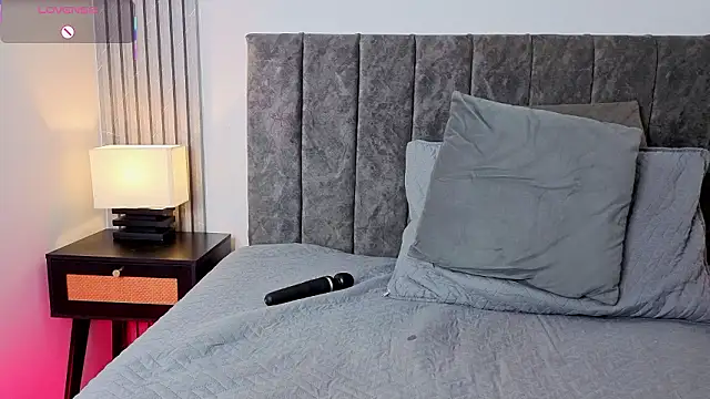 Ema_Stone65 Live XXX-chat