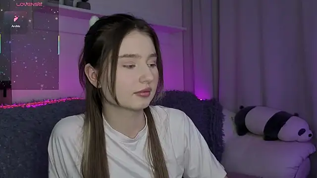 _Lua__ Obrolan Langsung XXX