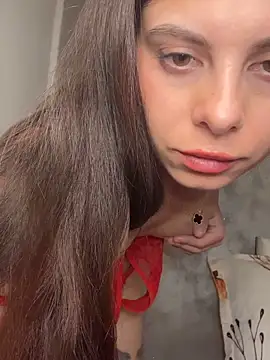 ChocoMuse Obrolan Langsung XXX