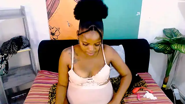 Онлайн чат XXX Angel_of_sensuality