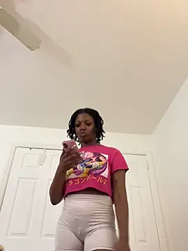 mochamimi Obrolan Langsung XXX