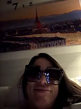 sexy7883 Show Webcam