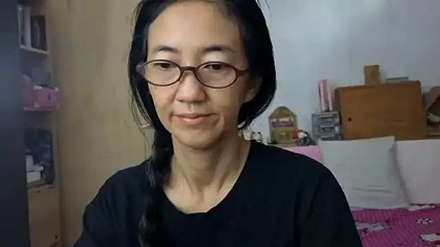 sexyCitty's Live XXX Chat